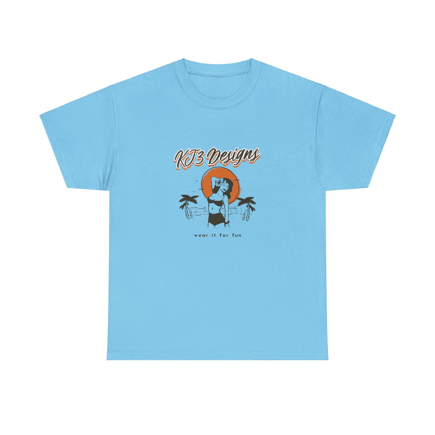 Funny Menopause Unisex Tee - Support the Brand and Wear it for Fun