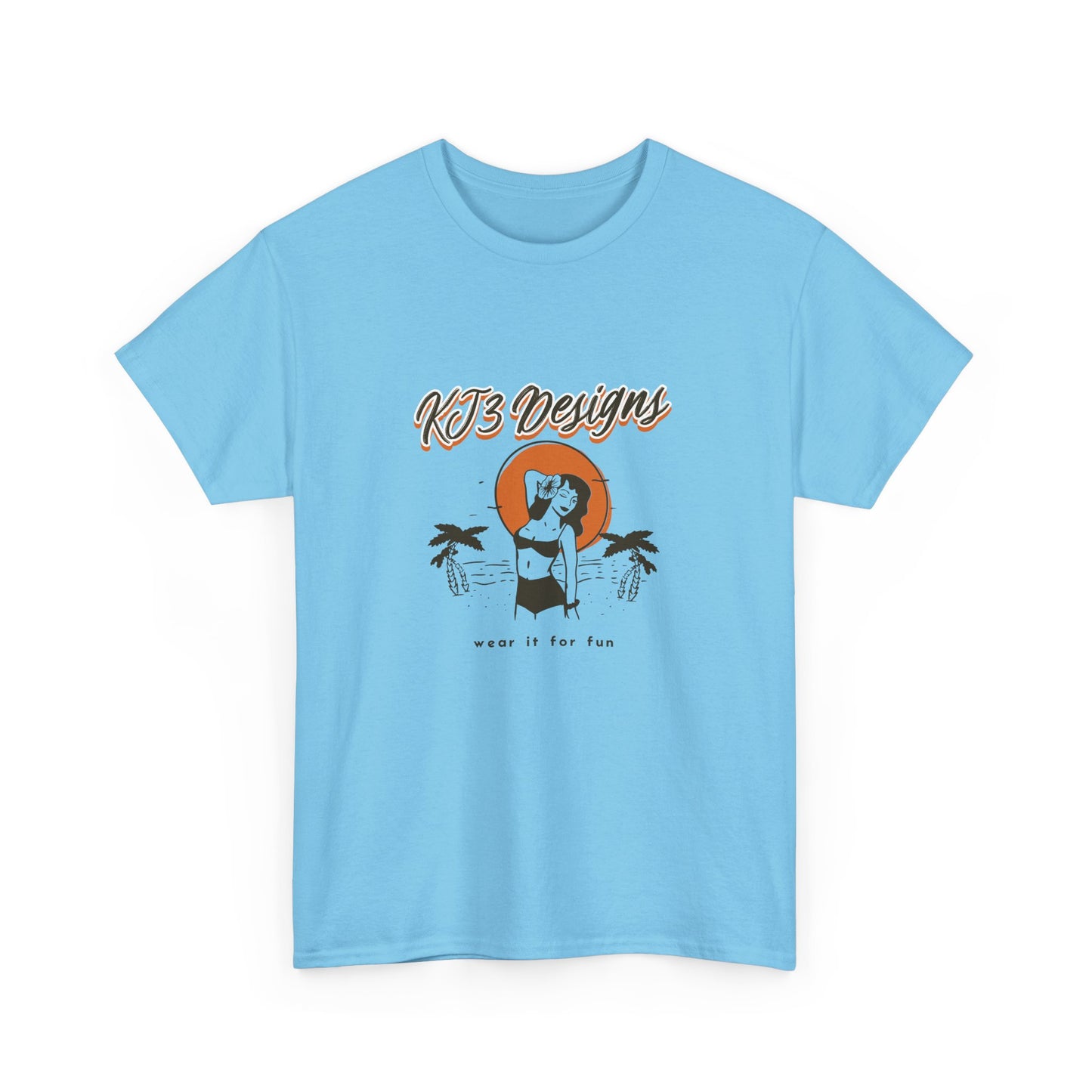 Funny Menopause Unisex Tee - Support the Brand and Wear it for Fun