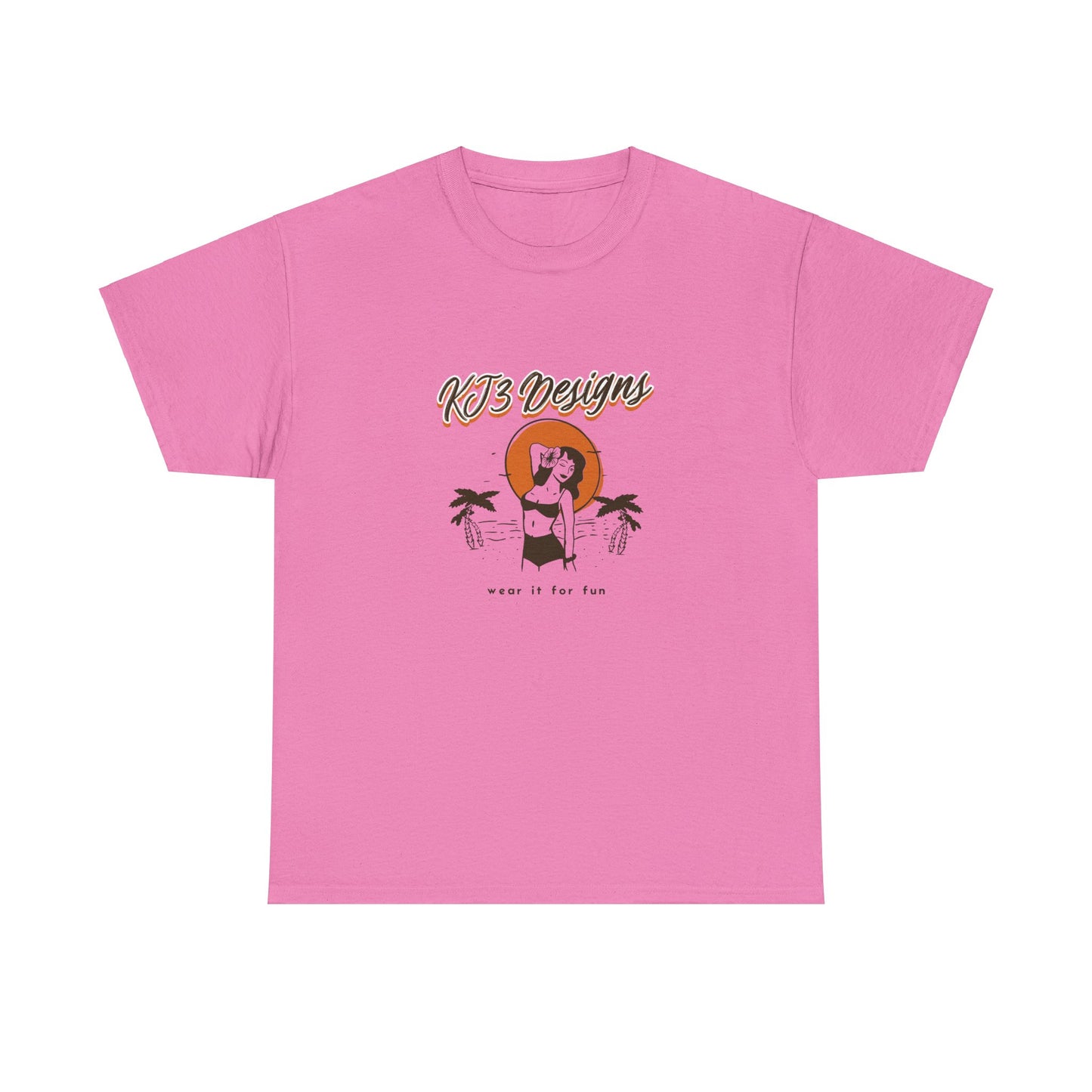 Funny Menopause Unisex Tee - Support the Brand and Wear it for Fun