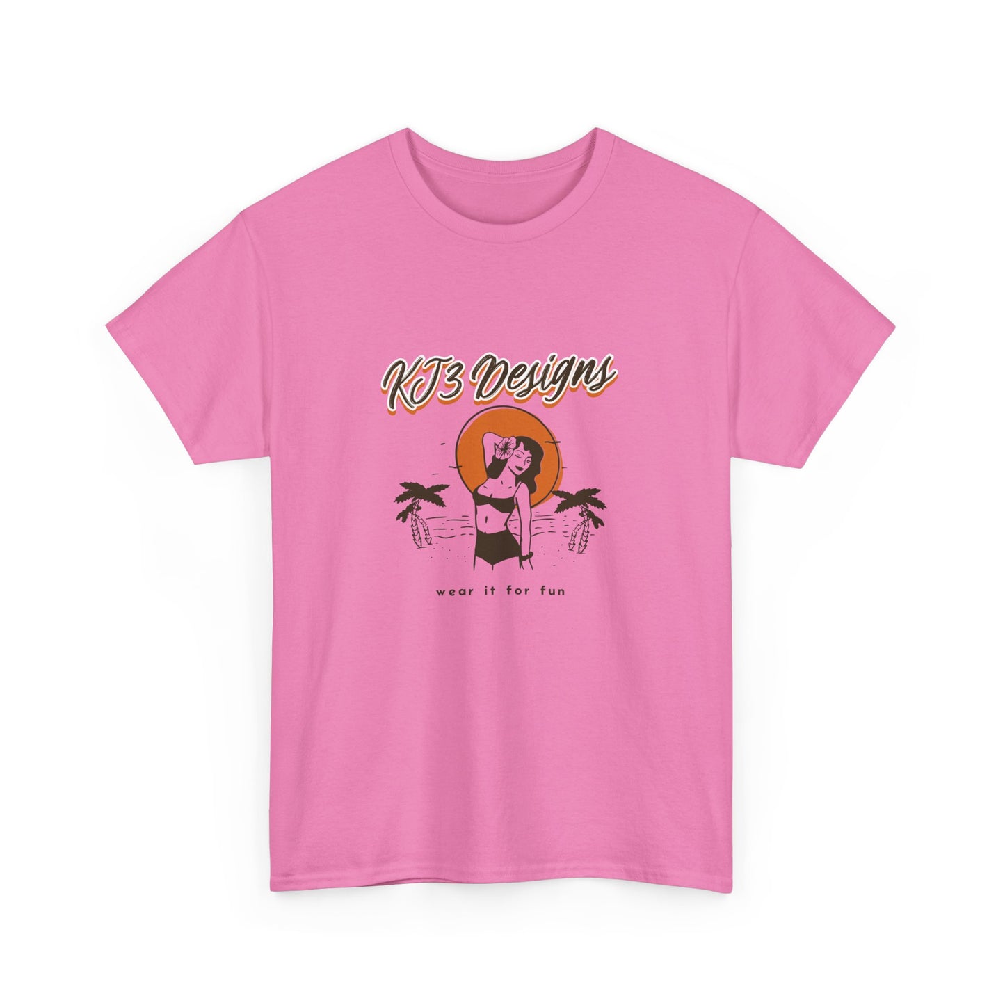 Funny Menopause Unisex Tee - Support the Brand and Wear it for Fun